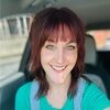 ashleymorris535